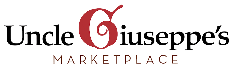 Uncle Giuseppe's Marketplace