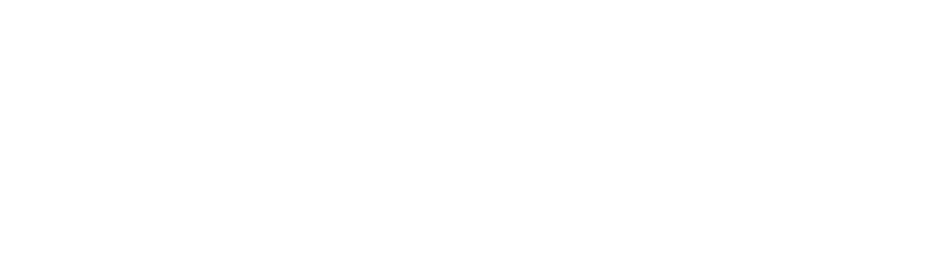 Uncle Giuseppe's Marketplace